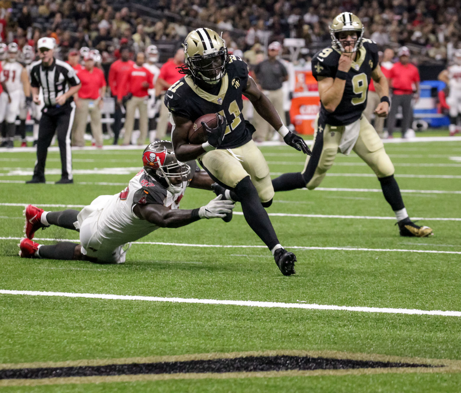 saintsbucs950.091018